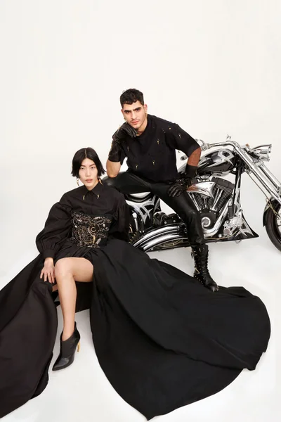 Look 58